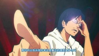 国产在线撸,探索国内短视频平台的崛起与魅力